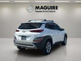 Used 2023 Hyundai Kona SEL image 6