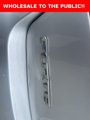 Used 2013 Kia Forte EX image 5