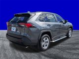 Used 2021 Toyota RAV4 XLE w/ Convenience Package image 4