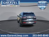Used 2022 Jeep Grand Cherokee L Limited image 6