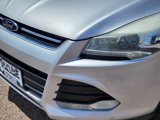 Used 2016 Ford Escape Titanium w/ Equipment Group 301A image 5