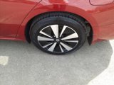 Used 2022 Nissan Altima 2.5 SL image 6