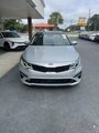 Used 2019 Kia Optima EX w/ EX Premium Package image 4
