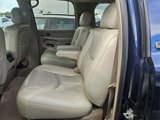 Used 2005 Chevrolet Suburban LT w/ Preferred Equipment Group image 4