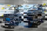 Used 2022 Jeep Compass Limited image 3
