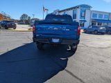 New 2025 Ford Escape Active image 5