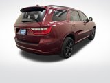 Used 2022 Dodge Durango GT image 5