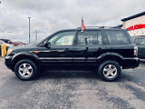 Used 2007 Honda Pilot EX-L image 3