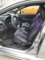 Used 2015 Subaru WRX image 2