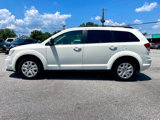 Used 2019 Dodge Journey SE image 6