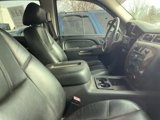 Used 2010 Chevrolet Silverado 1500 LTZ w/ LTZ Plus Package image 6