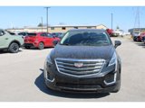 Used 2017 Cadillac XT5 Premium Luxury image 2