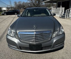 Used 2013 Mercedes-Benz E 350 Sedan image 2