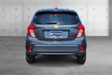 Used 2021 Chevrolet Spark LT image 4