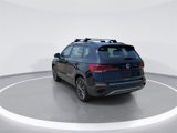 Used 2022 Volkswagen Taos S image 6