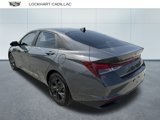 Used 2023 Hyundai Elantra SEL image 4