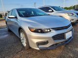 Used 2018 Chevrolet Malibu LT image 3