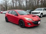 Used 2013 MAZDA MAZDA3 Touring image 2