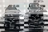 Used 2021 Mercedes-Benz C 300 Sedan image 2