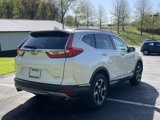 Used 2017 Honda CR-V Touring image 3