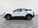 Certified 2025 Nissan Kicks S image 6