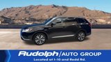 Used 2019 Mitsubishi Outlander SE image 2