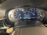 Used 2019 BMW 530i xDrive w/ Convenience Package image 6