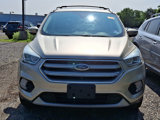 Used 2017 Ford Escape Titanium image 2