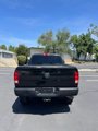 Used 2015 RAM 2500 Tradesman w/ Popular Equipment Group image 4