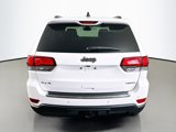 Used 2020 Jeep Grand Cherokee Limited w/ Trailer Tow Group IV image 6