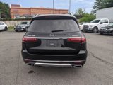 Used 2022 Mercedes-Benz GLS 450 4MATIC image 4
