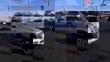 Used 2011 Mercedes-Benz GL 450 4MATIC image 2