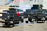 Used 2018 Ford F150 XL w/ Equipment Group 101A Mid image 2