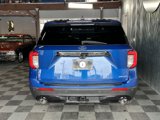 Used 2022 Ford Explorer ST-Line image 6