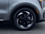 New 2025 Kia Sorento SX Prestige image 3