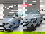 Used 2023 Nissan Sentra SV image 3