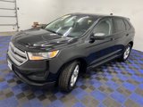 Used 2016 Ford Edge SE image 4