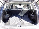 Used 2017 Honda Pilot Touring image 6