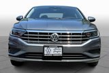 Used 2019 Volkswagen Jetta SEL image 3