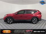 Used 2022 Honda CR-V Special Edition image 4
