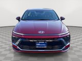 Used 2025 Hyundai Sonata SE image 2