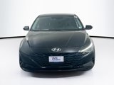 Used 2023 Hyundai Elantra SEL w/ Convenience Package image 2