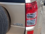 Used 2006 Suzuki Grand Vitara XSport image 4