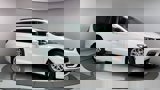 Used 2022 Chrysler Pacifica Touring-L image 2