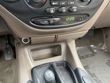 Used 2003 Toyota Sequoia SR5 image 6