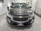 Used 2016 Chevrolet Cruze LT image 2