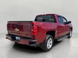 Used 2018 Chevrolet Silverado 1500 LT w/ All Star Edition image 3