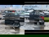 Used 2021 Cadillac CT5 Premium Luxury image 6