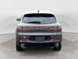 New 2024 Dodge Hornet R/T w/ Track Pack image 4