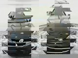 Used 2019 Volkswagen Golf SE image 4